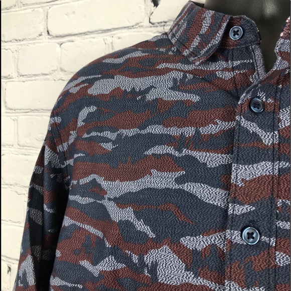 AMERICAN RAG - Picture 13 of 13